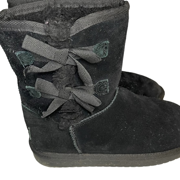 Koolaburra by UGG Boots - Picture 11 of 11